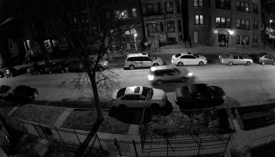 Reolink Camera One_00_Reolink Home Hub One_20260327223024.jpg